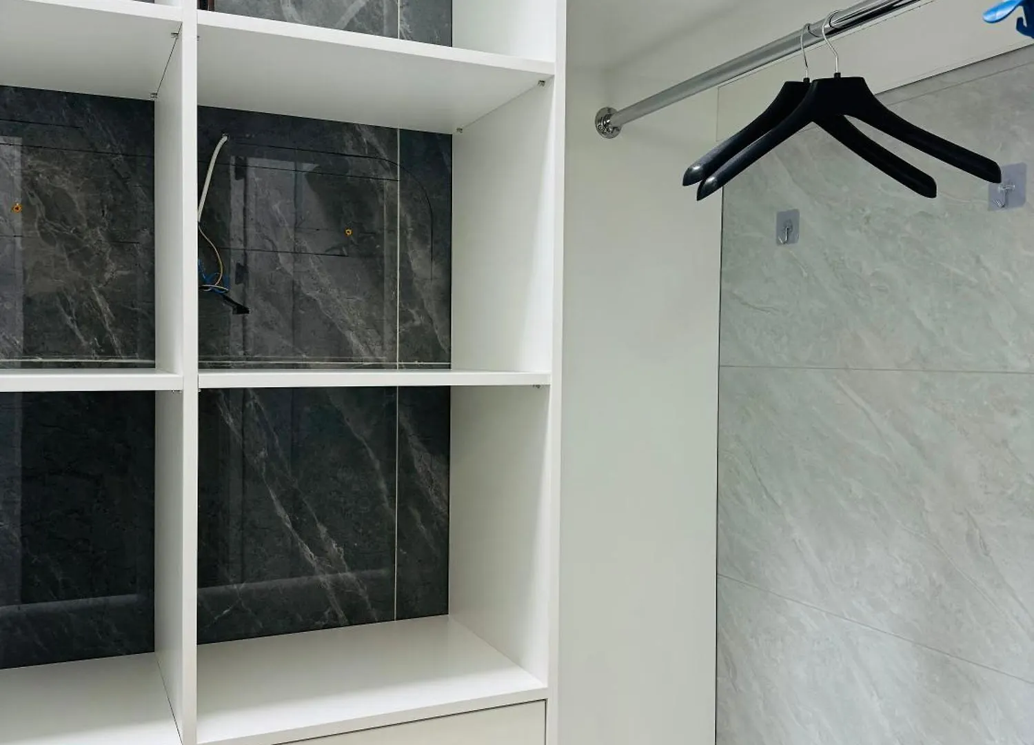 Жк Tandau Apartment Nur-Sultan